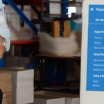 Manufacturing Accounting Services