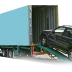 carservice