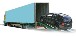 Railway Bike Parcel Charges Calculator – Estimate Your Bike Transportation Cost Easily