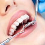 Is Root Canal Treatment in Scarborough Worth It for Tooth Pain?