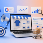 Why Businesses Need Integrated Performance Marketing and Ecommerce Development Services