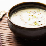 Rabdi Recipe | Healthy Dairy-Free Rabdi for Diabetes 3 Rabdi Recipe | Healthy Dairy-Free Rabdi for Diabetes