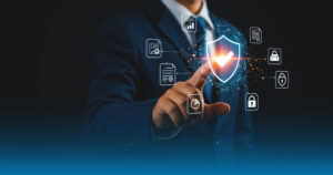 Why a Modern Pharma Regulatory Intelligence Tool Is No Longer Optional 1 Why a Modern Pharma Regulatory Intelligence Tool Is No Longer Optional