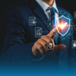 Why a Modern Pharma Regulatory Intelligence Tool Is No Longer Optional