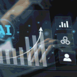 Lead Martech Innovations with Agency Needs AI Marketing Strategy 3 Lead Martech Innovations with Agency Needs AI Marketing Strategy