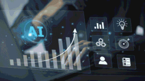 Lead Martech Innovations with Agency Needs AI Marketing Strategy 1 Lead Martech Innovations with Agency Needs AI Marketing Strategy