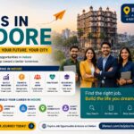 Jobs in Indore: Growing Career Opportunities in One of Central India's Fastest-Growing Cities | Lifenavi 3 Jobs in Indore: Growing Career Opportunities in One of Central India’s Fastest-Growing Cities | Lifenavi