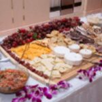 Signs You’ve Found the Best Luxury Wedding Venues in Farmingdale, NY