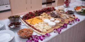 Signs You’ve Found the Best Luxury Wedding Venues in Farmingdale, NY 1 Signs You’ve Found the Best Luxury Wedding Venues in Farmingdale, NY
