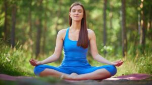 The Architecture of Holistic Living: A Comprehensive Blueprint for Himalayan Yogic Academics, Chronological Rejuvenation Stays, and Vibrant Eco-Tourism