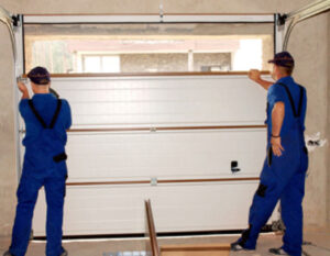 Don’t Ignore the Warning Signs of a Broken Garage Door Cable 1 Don’t Ignore the Warning Signs of a Broken Garage Door Cable