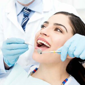 Signs You Need Immediate Dental Care from a Professional Dentist 1 Signs You Need Immediate Dental Care from a Professional Dentist