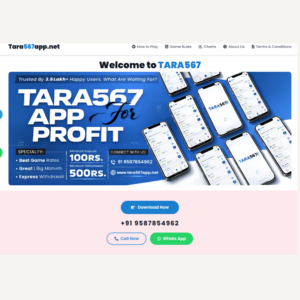 Inlute Escort Platform: A Trusted Space to Connect with Verified Escorts and Independent Companions 1 Inlute Escort Platform: A Trusted Space to Connect with Verified Escorts and Independent Companions