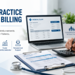 Family practice