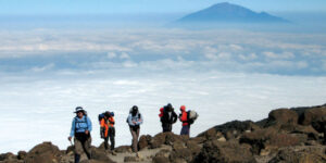 Kilimanjaro Routes: A Complete Guide to Choosing the Best Path to Africa’s Highest Peak