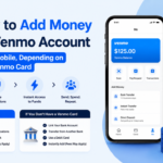 How to Add Money to Your Venmo Account on Desktop or Mobile, Depending on If You Have a Venmo Card 3 How to Add Money to Your Venmo Account on Desktop or Mobile, Depending on If You Have a Venmo Card
