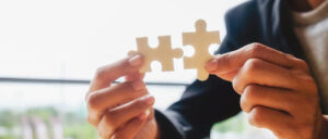 Food Safety Consultant: Ensuring Safe Food Practices Across the Supply Chain 1 Food Safety Consultant: Ensuring Safe Food Practices Across the Supply Chain
