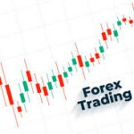 trade pedia article pic