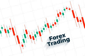 The Growing Demand for Forex Trading Workshop Sharjah