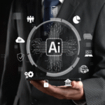ai lifecycle management statergies