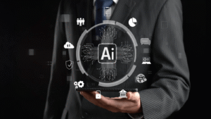 Mastering AI lifecycle management strategies 1 Mastering AI lifecycle management strategies