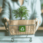 Meeting Consumer Demand and Sustainable Packaging Expectations 3 Meeting Consumer Demand and Sustainable Packaging Expectations