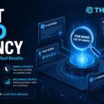 Best AEO Agency Strategies for Modern AI Search Visibility