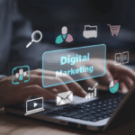 The Value of End-to-End Software Development Services for Modern Enterprises 3 The Value of End-to-End Software Development Services for Modern Enterprises