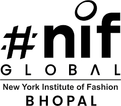 Design Institute in Bhopal: Build a Creative Career with Professional Design Education 1 Design Institute in Bhopal: Build a Creative Career with Professional Design Education