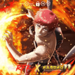 Simple Guide For Smooth Nabung77 Login Access