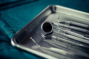 Building a Better Dental Practice with the Right Dental Chair and Equipment