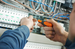 What Are Industrial Electrical Services? Types, Benefits and Applications Explained 1 What Are Industrial Electrical Services? Types, Benefits and Applications Explained