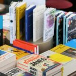 Best Lifestyle Books for Building Healthy Habits 3 Best Lifestyle Books for Building Healthy Habits