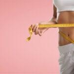 Lipolysis Treatment Latest Trends in Technology Care? 3 Lipolysis Treatment Latest Trends in Technology Care?
