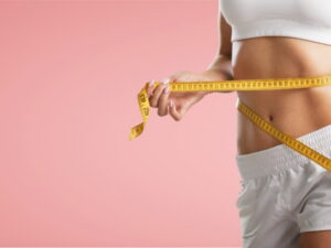 Lipolysis Treatment Latest Trends in Technology Care? 1 Lipolysis Treatment Latest Trends in Technology Care?