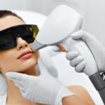 Does Laser Hair Bleaching Work on All Skin Types? 3 Does Laser Hair Bleaching Work on All Skin Types?