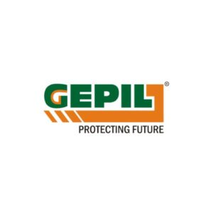 Waste Compliance Services India: Ensuring Regulatory Compliance