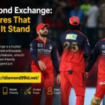 diamond exchange promo 1 2