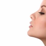 iStock 146762998 scaled 1