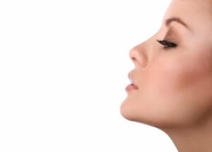 Benefits of Ultrasonic Rhinoplasty in Dubai for Precise Nose Reshaping