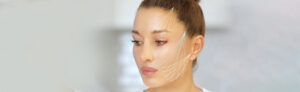 Are Facial Thread Lifts Safe Risks and Side Effects Explained 1 Are Facial Thread Lifts Safe Risks and Side Effects Explained
