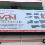 VPN CAR ACCESSORIES|car detailing in parrys|car interior decorators in parrys|car audio installation in parrys 3 VPN CAR ACCESSORIES|car detailing in parrys|car interior decorators in parrys|car audio installation in parrys