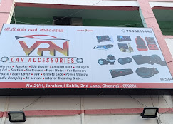 VPN CAR ACCESSORIES|car detailing in parrys|car interior decorators in parrys|car audio installation in parrys 1 VPN CAR ACCESSORIES|car detailing in parrys|car interior decorators in parrys|car audio installation in parrys