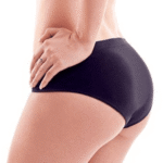 Best Aesthetic Clinic in dubai for Butt Fillers with Experienced Specialists