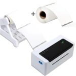 Custom Tissue Paper for Sustainable and Stylish Packaging