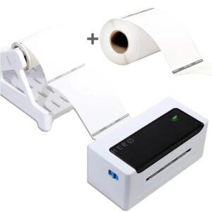 Custom Tissue Paper for Sustainable and Stylish Packaging