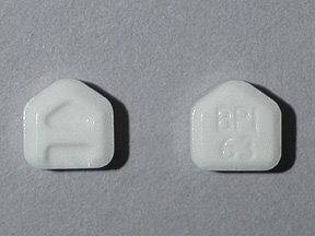 Safety, Proper Dosage and Precautions When Using Ativan 1mg with Buy Ativan Us 1 Safety, Proper Dosage and Precautions When Using Ativan 1mg with Buy Ativan Us