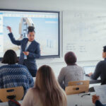 Why Choose WeSchool for AI Training in Bangalore & AI and ML Training in Bangalore