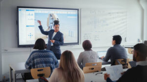 Why Choose WeSchool for AI Training in Bangalore & AI and ML Training in Bangalore 1 Why Choose WeSchool for AI Training in Bangalore & AI and ML Training in Bangalore