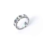 Chrome Hearts Ring | Chrome Hearts Jewelry Sale | 40% Off